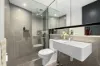 212/19 Marcus Clarke Street, City, ACT 2601-Image
