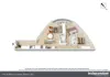 212/19 Marcus Clarke Street, City, ACT 2601-Floorplan