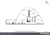 212/19 Marcus Clarke Street, City, ACT 2601-Floorplan