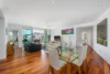 212/2-6 Pandanus Parade, Cabarita Beach, NSW 2488