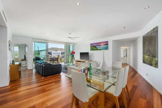 212/2-6 Pandanus Parade, Cabarita Beach, NSW 2488