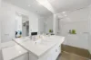 212/2-6 Pandanus Parade, Cabarita Beach, NSW 2488-Image
