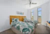 212/2-6 Pandanus Parade, Cabarita Beach, NSW 2488-Image