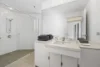 212/2-6 Pandanus Parade, Cabarita Beach, NSW 2488-Image