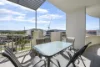 212/2-6 Pandanus Parade, Cabarita Beach, NSW 2488-Image