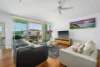 212/2-6 Pandanus Parade, Cabarita Beach, NSW 2488-Image