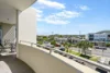212/2-6 Pandanus Parade, Cabarita Beach, NSW 2488-Image