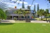 212/2-6 Pandanus Parade, Cabarita Beach, NSW 2488-Image