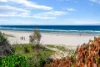 212/2-6 Pandanus Parade, Cabarita Beach, NSW 2488-Image