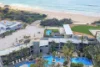 212/2-6 Pandanus Parade, Cabarita Beach, NSW 2488-Image