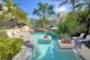 212/2-6 Pandanus Parade, Cabarita Beach, NSW 2488-Image