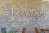 212/2-6 Pandanus Parade, Cabarita Beach, NSW 2488-Image