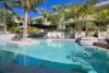 212/2-6 Pandanus Parade, Cabarita Beach, NSW 2488-Image