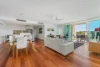 212/2-6 Pandanus Parade, Cabarita Beach, NSW 2488-Image
