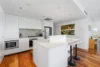 212/2-6 Pandanus Parade, Cabarita Beach, NSW 2488-Image