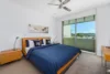 212/2-6 Pandanus Parade, Cabarita Beach, NSW 2488-Image