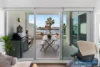 212/2-6 Pilla Avenue, New Port, SA 5015
