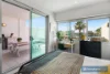 212/2-6 Pilla Avenue, New Port, SA 5015-Image