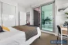 212/2-6 Pilla Avenue, New Port, SA 5015-Image