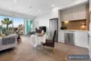 212/2-6 Pilla Avenue, New Port, SA 5015-Image