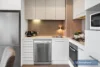 212/2-6 Pilla Avenue, New Port, SA 5015-Image