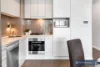 212/2-6 Pilla Avenue, New Port, SA 5015-Image