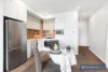 212/2-6 Pilla Avenue, New Port, SA 5015-Image