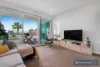 212/2-6 Pilla Avenue, New Port, SA 5015-Image