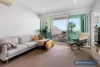 212/2-6 Pilla Avenue, New Port, SA 5015-Image