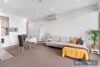 212/2-6 Pilla Avenue, New Port, SA 5015-Image