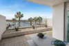 212/2-6 Pilla Avenue, New Port, SA 5015-Image