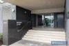 212/2-6 Pilla Avenue, New Port, SA 5015-Image