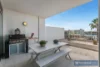 212/2-6 Pilla Avenue, New Port, SA 5015-Image