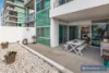 212/2-6 Pilla Avenue, New Port, SA 5015-Image