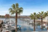 212/2-6 Pilla Avenue, New Port, SA 5015-Image
