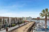 212/2-6 Pilla Avenue, New Port, SA 5015-Image