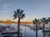 212/2-6 Pilla Avenue, New Port, SA 5015-Image