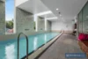 212/2-6 Pilla Avenue, New Port, SA 5015-Image
