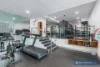 212/2-6 Pilla Avenue, New Port, SA 5015-Image