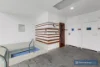 212/2-6 Pilla Avenue, New Port, SA 5015-Image