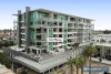212/2-6 Pilla Avenue, New Port, SA 5015-Image