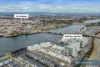 212/2-6 Pilla Avenue, New Port, SA 5015-Image