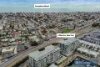 212/2-6 Pilla Avenue, New Port, SA 5015-Image