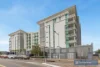 212/2-6 Pilla Avenue, New Port, SA 5015-Image