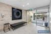 212/2-6 Pilla Avenue, New Port, SA 5015-Image