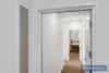 212/2-6 Pilla Avenue, New Port, SA 5015-Image