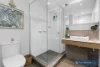 212/2-6 Pilla Avenue, New Port, SA 5015-Image