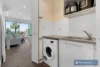 212/2-6 Pilla Avenue, New Port, SA 5015-Image