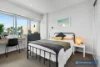 212/2-6 Pilla Avenue, New Port, SA 5015-Image