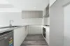 212/2 Sandbanks  Avenue, North Kellyville, NSW 2155-Image